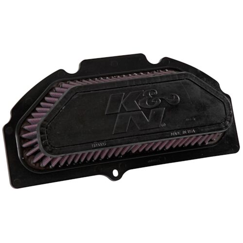 K&N; Air filter, Engine specific filters, SU-9915