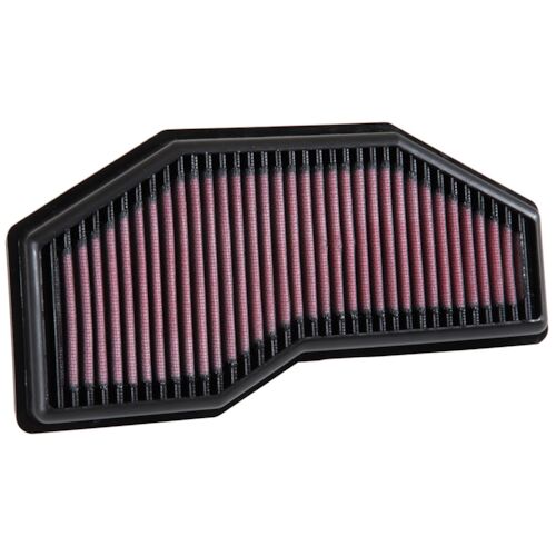 K&N; Air filter, Engine specific filters, TB-1016