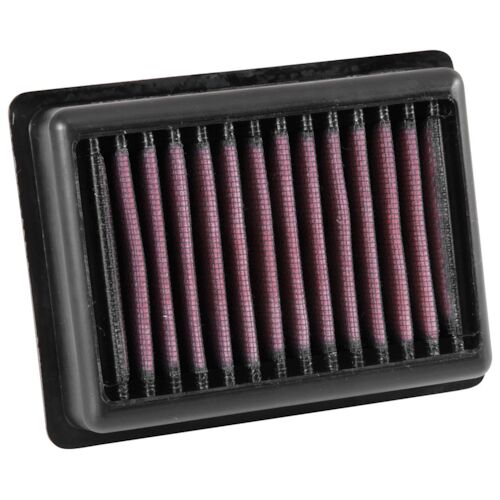 K&N; Air filter, Engine specific filters, TB-9016