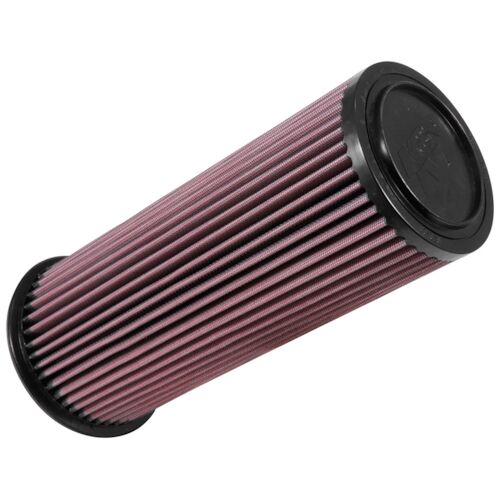 K&N; Air filter, Engine specific filters, CM-9017