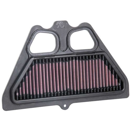 K&N; Air filter, Engine specific filters, KA-9017