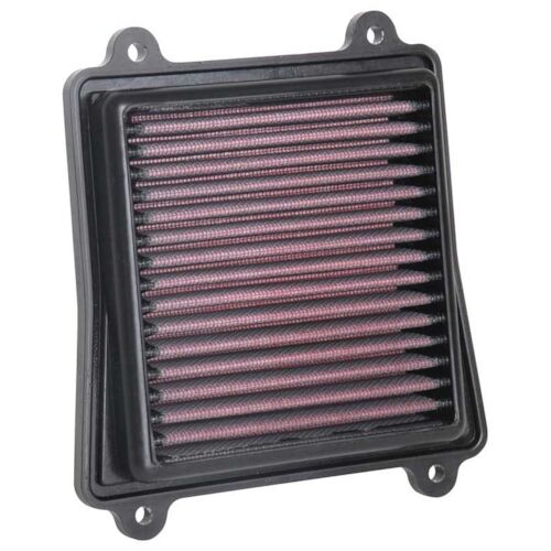 K&N; Air filter, Engine specific filters, BA-3717