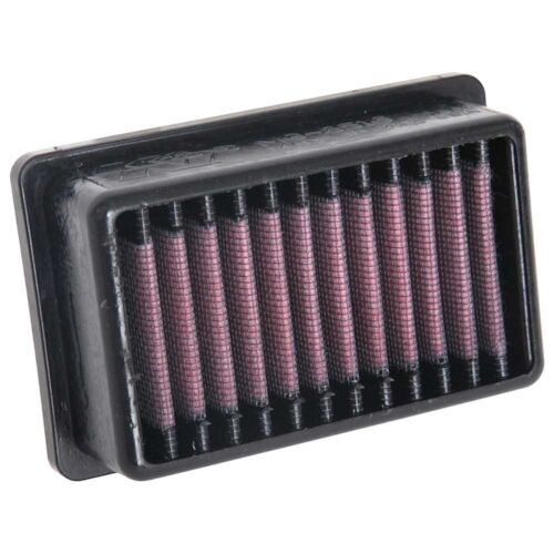 K&N; Air filter, Engine specific filters, MG-8516