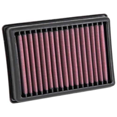 K&N; Air filter, Engine specific filters, MG-1315