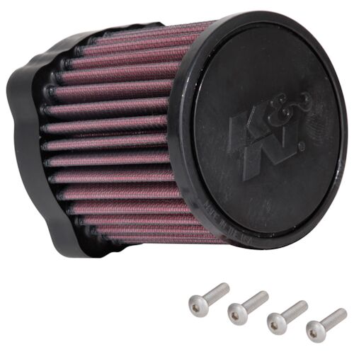 K&N; Air filter, Engine specific filters, HA-5019