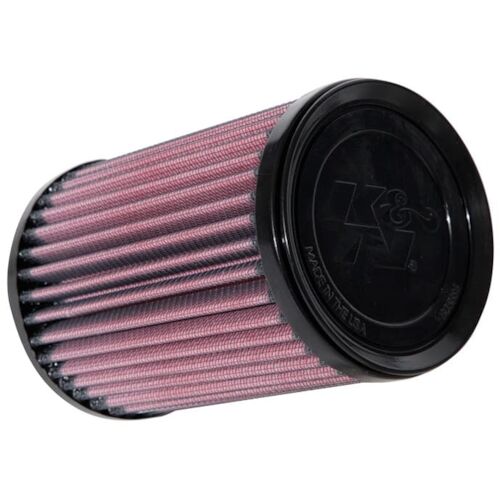 K&N; Air filter, Engine specific filters, RO-4118