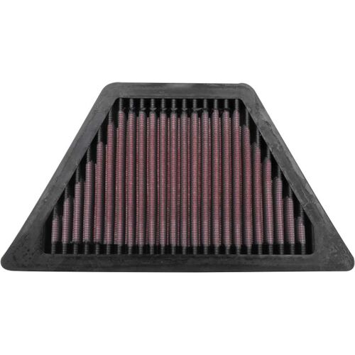 K&N; Air filter, Engine specific filters, BM-1821