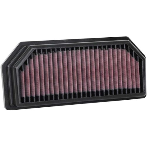K&N; Air filter, Engine specific filters, KT-1320