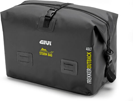 GIVI Inner bag for Outback 48, bags motorcycle cases, T507