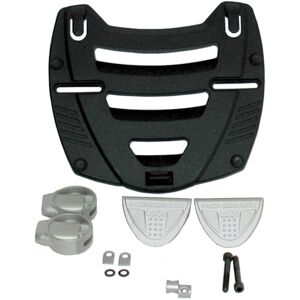 GIVI Top case plate Monokey, Parts for trunk holders on the motorcycle, M3