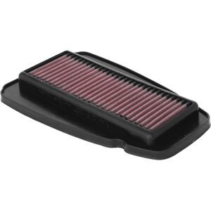 K&N; Air filter, Engine specific filters, YA-1219