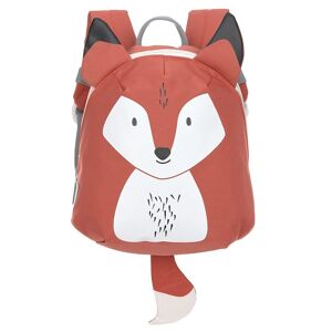 Lässig Rucksack Tiny Backpack - About Friends - Fox