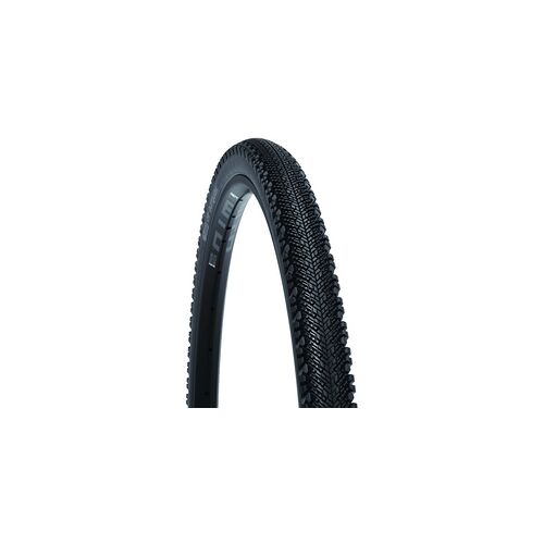 WTB Venture TCS 700C SG2 Gravel Reifen 29 Zoll   black – 40 mm