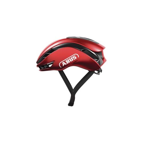 Abus GameChanger 2.0 Rennrad Fahrradhelm   performance red – L