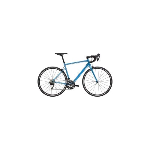 Cannondale CAAD Optimo 1 – Rennrad   alpine – 54 cm