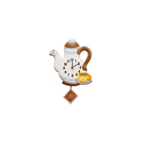 Terrastudio -Kaffeekanne 24cm- 03.2302