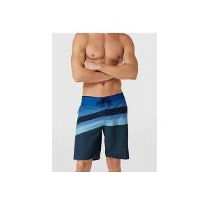 Rip Curl Herren Boardshorts Mirage Revert Ultimate 20