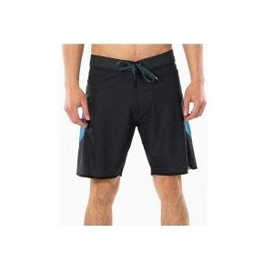 Rip Curl Herren Boardshorts Mirage Medina schwarz S