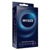 mysize 64