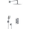 hsk shower set 2.04