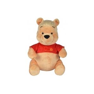 SIMBA Disney WTP Core Refresh, Winnie, 35cm