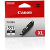 canon tinte 551