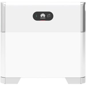 Huawei LUNA2000-5KW-CO Power Module