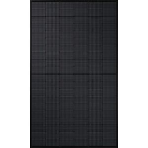Phono Solar TwinPlus PERC 450 Wp Full Black