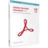 Adobe Acrobat Standard 2020 Windows