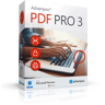 Ashampoo PDF Pro 3