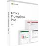 Microsoft Office 2019 Professional Plus