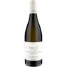 Guy Bocard Meursault 1er Cru Les Charmes 2020 0,75 l