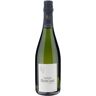 Michel Laval Champagne à Boursault Ut Prius Brut 0,75 l