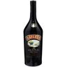 Baileys Original 1L 1 l