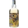 Douglas Laing & Co. Big Peat Whisky Islay Blended Malt Scotch Whisky 0,70 l