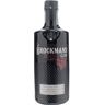 Brockmans Intensely Smooth Gin 0,7L 0,70 l