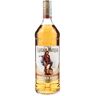 Captain Morgan Spiced Gold Rum 1L 1 l