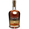 Carupano Ron Anejo Reserva 21 Privada 0,70 l