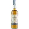Dalwhinnie Extra-Mature Highland Single Malt Scotch Whisky Special Release 30 Aged Years 0,70 l