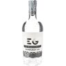 Edinburgh Gin Distillery Edinburgh Gin The Classic 0.70L 0,70 l