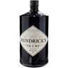 Hendrick’s Hendrick's Gin 1L 1 l