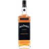 Jack Daniel's Bold Smooth Classic Tennessee Whiskey Sinatra Select Special Edition 1L 1 l