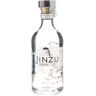 Tanqueray Jinzu Gin 0.7L 0,70 l