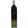 Johnnie Walker Blended Scotch Whisky Blue Ghost&Rare; Special Blend Glenury Royal 0,70 l