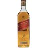 Johnnie Walker Whisky Red Label 0,70 l