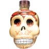 Kah Tequila Reposado 0.7L 0,70 l