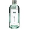 Sea Water Spirits Gin Mediterraneo 0,70 l