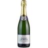 Alexis Lichine Cremant de Bordeaux Brut 0,75 l