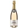 Alexis Lichine Cremant de Bordeaux Rosé Brut 0,75 l