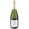 Allouchery-Perseval Champagne Le Tradition 1er Cru Blanc De Noirs Extra Brut 0,75 l